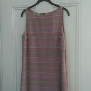 Authentic Chanel dress